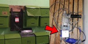 Коли ти в душі інженер, але навіть не намагаєшся це приховувати (18 фото)
