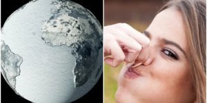 20 цікавих фактів із різних сфер нашого життя (21 фото)