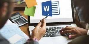 20 полезных, малоизветных функций Microsoft Word (5 фото)