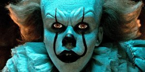 13 фільмів жахів, на зйомки яких витратили рекордні суми (14 фото)