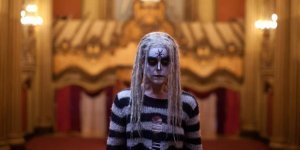 19 отличных фильмов ужасов, снятых за последние пять лет (20 фото)