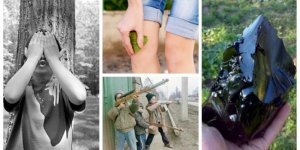 20 приколов нашего детства: мы развлекались как могли (20 фото)