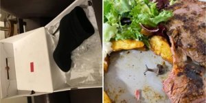 15 людей, які зрозуміли, що життя суцільний обман (17 фото)