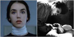 7 фильмов ужасов, после которых будет непросто уснуть (8 фото)