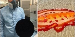 20+ вещей и явлений, смотреть на которые и жутко, и любопытно (30 фото)