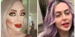 15 times when bloggers went too far with filters (16 photos)