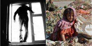 Interesting and frightening facts about death (16 photos)