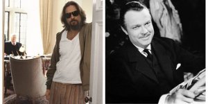 10 отличных фильмов, которые провалились в прокате (11 фото)