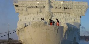 Дерьмо случается. Подборка черного юмора из Жизни (36 фото)