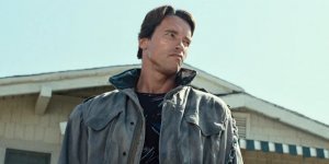 16 excellent films with a unique achievement: 100% positive reviews from critics (17 photos)