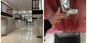 30 объектов рынка недвижимости, которые вряд ли кто-то захочет приобрести (31 фото)