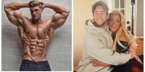 30 человек, которые переусердствовали с фотошопом (31 фото)