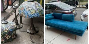 Finds from the La Pomoika boutique (32 photos)