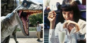 12 занимательных фактов о кинематографе (13 фото)