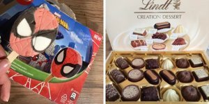 16 случаев, когда ожидания совпали с реальностью (17 фото)