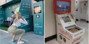 12 интересных фактов, которые поразили любознательных пользователей (13 фото)