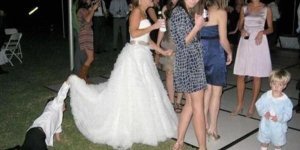 Чоловіки ростуть! (43 фото)