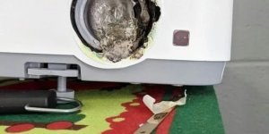 Fails with gadgets (19 photos)