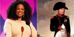 Екстравагантні посмертні побажання зірок (7 фото)