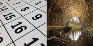 14 изобретений древних римлян, которыми мы пользуемся по сей день (15 фото)