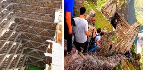 30 фактов, которые сделают мир интереснее (31 фото)