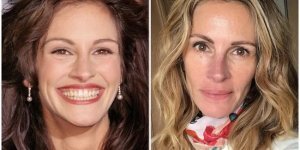 Як змінилися 15 зірок, від яких у 90-і та 2000-і всі були без розуму (15 фото)