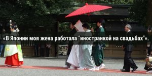 17 странных профессий, которые на самом деле существуют (18 фото)