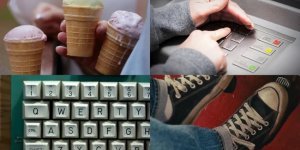 Why and for what: a few stories about common everyday things (12 photos)