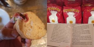 Заплати за красивую упаковку: неудачные покупки, принесшие разочарование (14 фото)