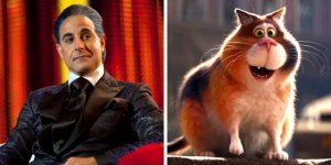 10 персонажів, чию долю глядачам так і не показали (11 фото)