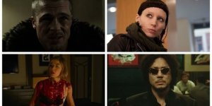 15 удивительных вещей, которые сделали актеры для погружения в образ (16 фото)