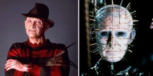 Кілька культових лиходіїв та маніяків та їх передісторія (21 фото)