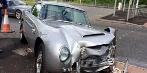 18 случаев, когда судьба подкидывала людям ну очень дорогостоящие провалы (19 фото)