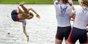 Спорт на позитиві (35 фото)