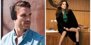 Коли за справу беруться непрофесіонали: 38 курйозних фотошоп-невдач (39 фото)