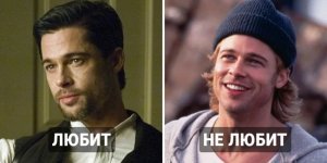 12 фильмов, которые критиковали их главные звёзды (13 фото)