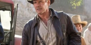 Справжні імена кіноперсонажів, про які багато хто не знає (15 фото)