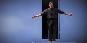 15 відмінних фільмів, найкраща сцена в яких — остання (16 фото)