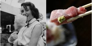 10 привычных продуктов и любопытные факты из истории их создания (11 фото)