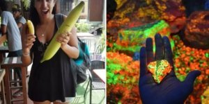 15 речей з подорожей, які залишили слід у пам'яті (16 фото)