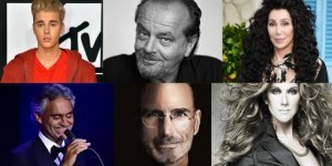 The world might not be so bright if they had an abortion (23 photos + 2 videos)