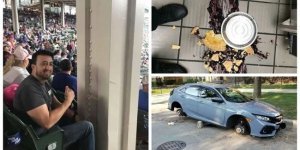 40 людей, у яких день явно не поставив (41 фото)