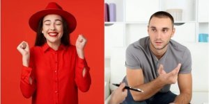 Why people are increasingly abandoning marriage and relationships (8 photos)