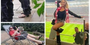 30 дивних фотографій із польських профілів (34 фото)