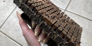 18 странных предметов, настоящее предназначение которых смогли объяснить умники из сети (19 фото)