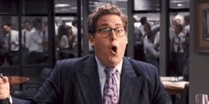 13 cases when actors received unusually small fees for their roles (16 photos)