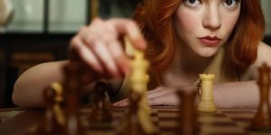 Сыграем на 2 миллиона евро: 8 нескучных фактов о самой стратегической игре (8 фото)