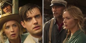 12 найпровальніших проектів Disney останніх років (13 фото)
