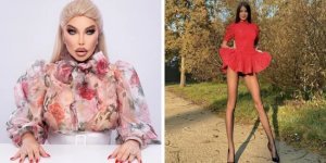 18 провальних випадків, коли люди хотіли обробити фото для соцмереж (19 фото)