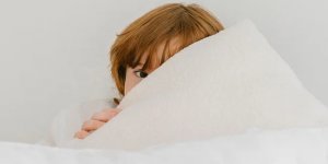 28 фактів, які можуть стати в нагоді в житті (28 фото)
